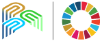 SDGs Indonesia